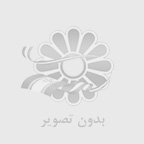 لینوکس مینت: بهترین انتخاب برای کاربران جدید و حرفه‌ای در دنیای لینوکس